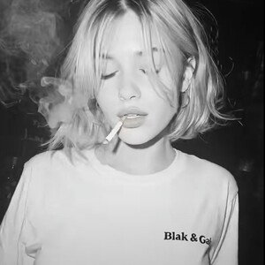 KILO - FREE 2