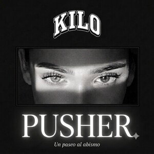 KILO - RENACER