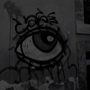 KILO - SUPER FISIAL