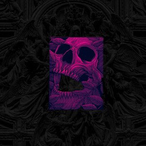 kilo - No me creo importante