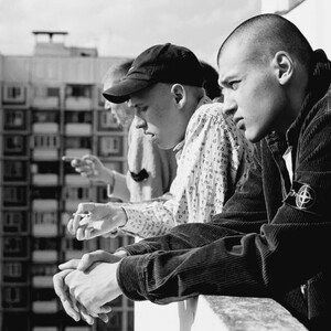 KILO - QUIEN DIRIGE