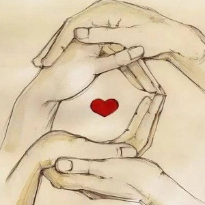 Love (18:46:33)