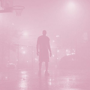 *Title: "Hold You Down"* (Bass Boost)
