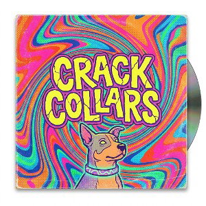 Crack Collars