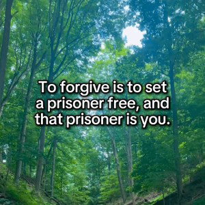 Never Replace You....