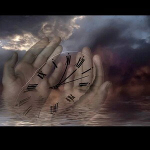 If The World's Ends Tonight