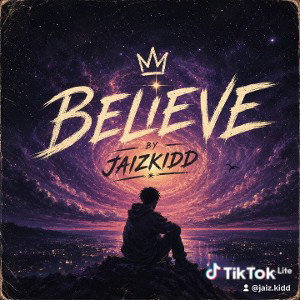 Believe