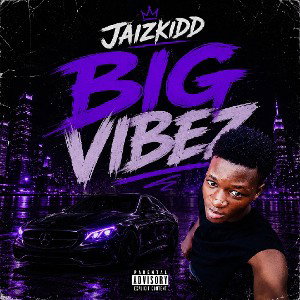 big vibez 