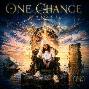 YNLoki - One Chance 