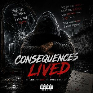 YNLoki - Consequences Lived 