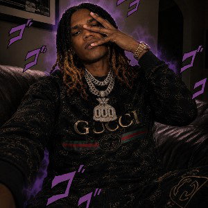 Whole Block Mute (FreeStyle)