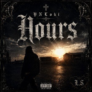 YNLoki - Hours