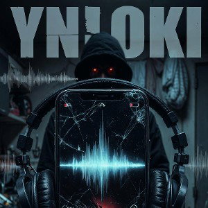 YNLoki - Cracked Screen Classics
