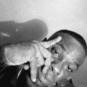 On top