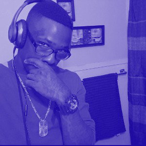 lay back  (Slowed + Reverb)