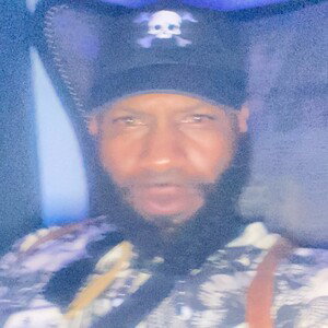 No Losses (05:06:22)