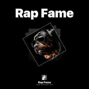 TrapTalk (11:29:10)