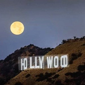full moonlight (I glow)