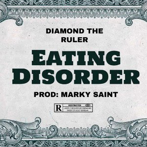 Eating Disorder mastered