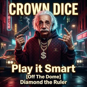 Play it Smart