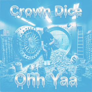 Ohh Yaa (Nightcore)