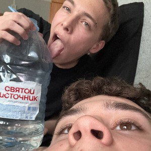 пение птиц