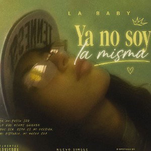 LA BABY