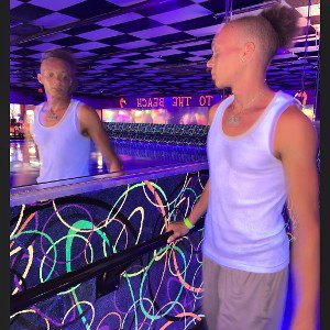 Unlock My Mine Ft. Polo G