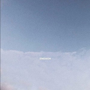Malak The God 2 be enough ft. T_rage