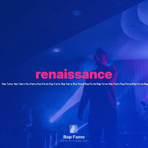 renaissance 
