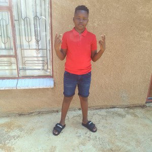Don't give.mp3_Tlhewa rsa