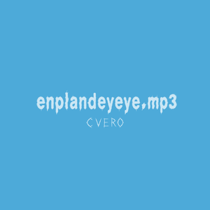 enplandeyeye -freestyle 🇨🇱 (Nightcore)