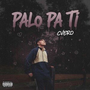 palo pa ti -Freestyle trap