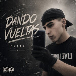 dando vueltas -Freestyle (Maketa)