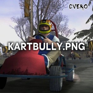KART -Freestyle ²⁶ 🇨🇱