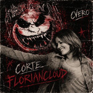 corte floriancloud -free
