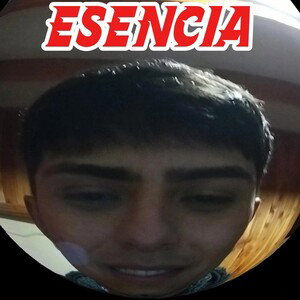 ESENCIA -Freestyle CVERO 