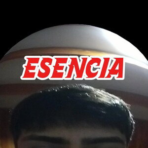 NOMEESCRIBONADA -free
