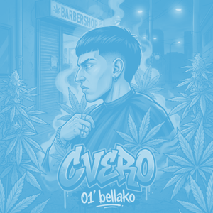 01 bellako -Freestyle Reggaeton 🇨🇱 (Nightcore)