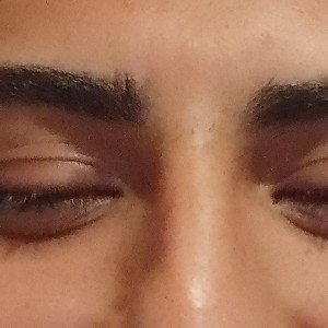 quiero unos g -Freestyle ²⁶