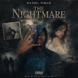 "The Nightmare"