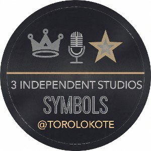 Toro lokote -Triste adiós 