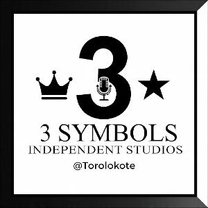 3Simbolos- entre líneas 