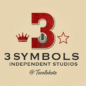 3SIMBOLOS-HOY QUE NO ESTAS