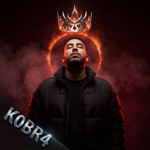 KING