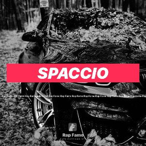 Spaccio