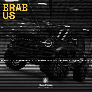 brabus