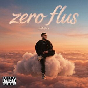 Zero Flus