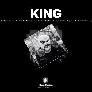 KING 