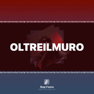 Oltreilmuro